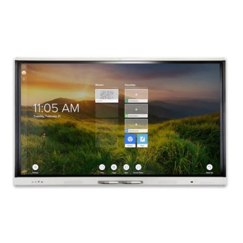 Màn hình tương tác SmartBoard 75 inch Màn hình tương tác SmartBoard 75 inch